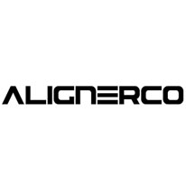 Aligner Co Logo